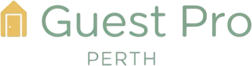 Guest Pro Perth